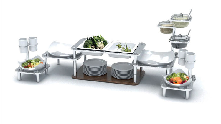 韓國(guó)TIGERDomino