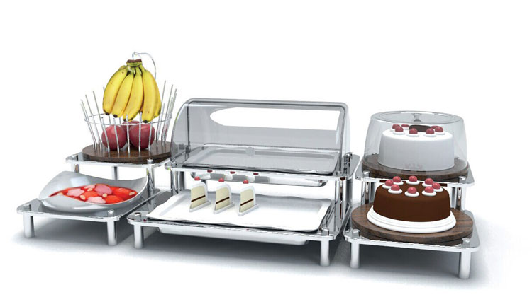 韓國(guó)TIGERDomino