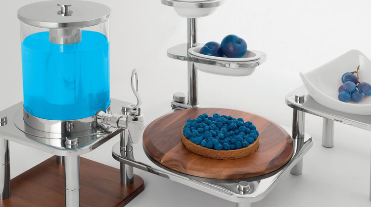 韓國(guó)TIGERDomino