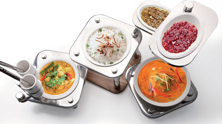 韓國(guó)TIGERDomino