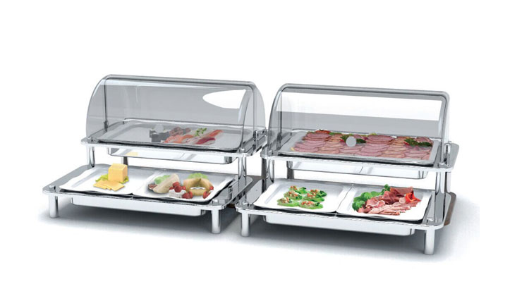 韓國(guó)TIGERDomino