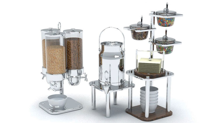 韓國(guó)TIGERDomino