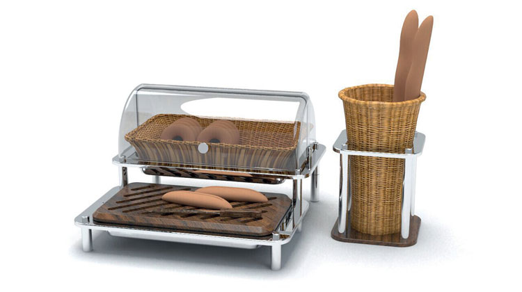 韓國(guó)TIGERDomino