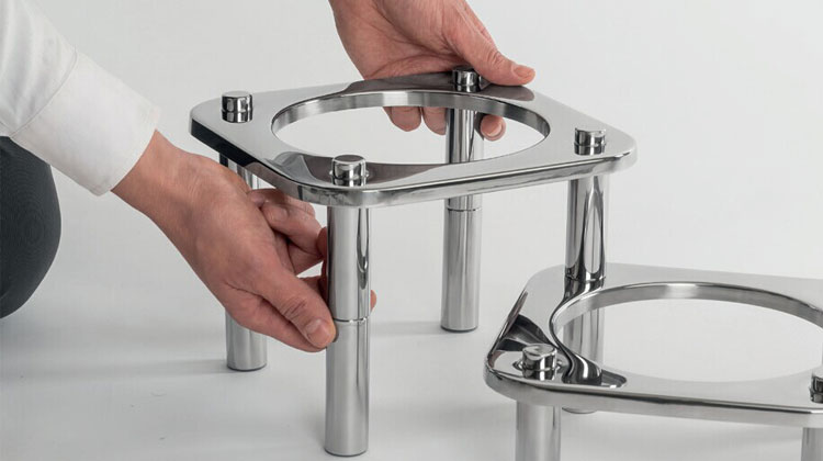 韓國(guó)TIGERDomino