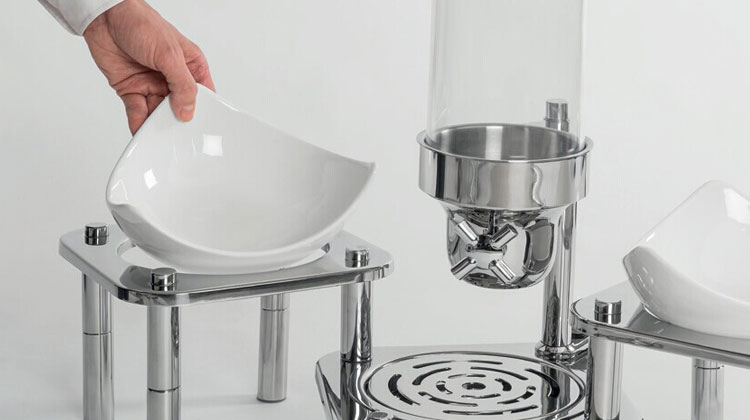 韓國(guó)TIGERDomino