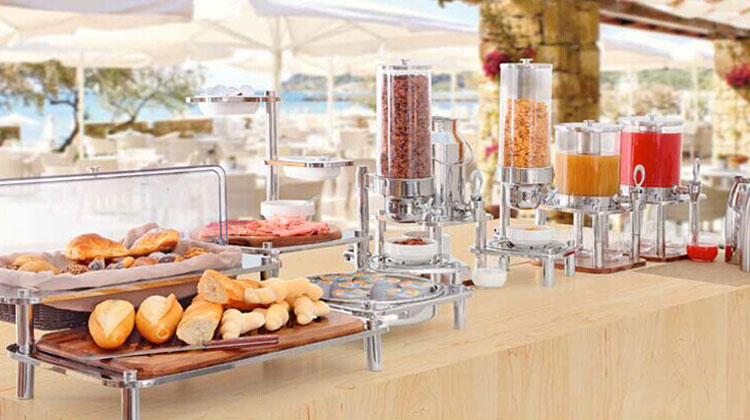 韓國(guó)TIGERDomino