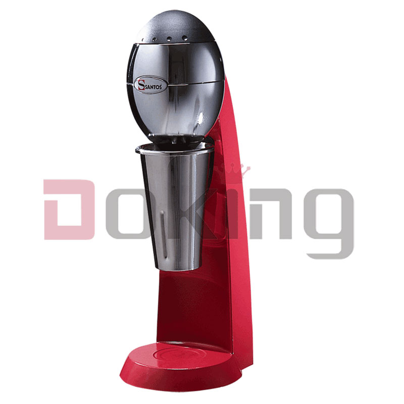 法國(guó)Santos 54 飲料攪拌機(jī) 法國(guó)Santos 54 飲料攪拌機(jī)