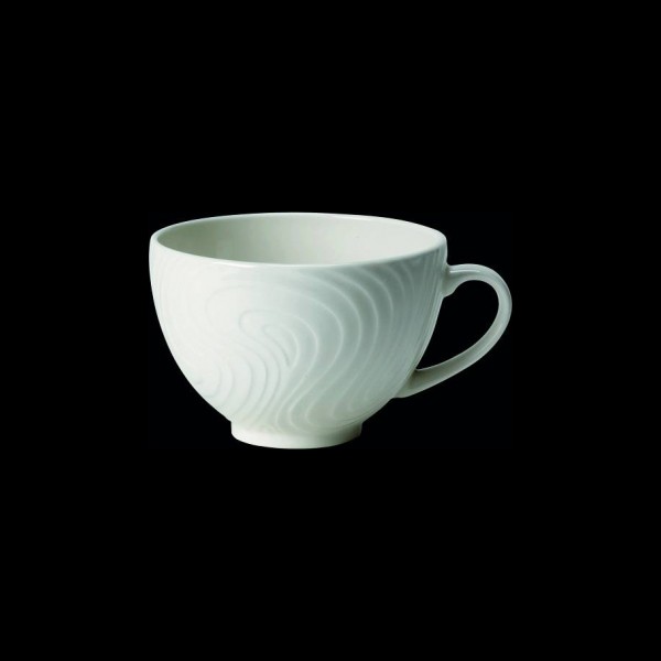 9118C1016 英國Steelite 西餐陶瓷 咖啡杯 Cup