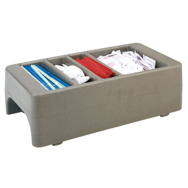 LCDCH LCDCH10調料盒架