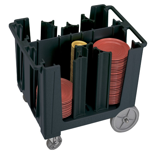 ADCS 美國CAMBRO勘寶 S系列可調式盤碟車