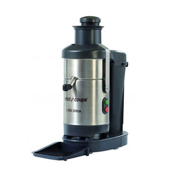 法國(guó)robot coupe J100 法國(guó)robot coupe J100