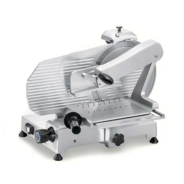 意大利sirman MIRRA 300 BS切片機 意大利sirman MIRRA 300 BS切片機