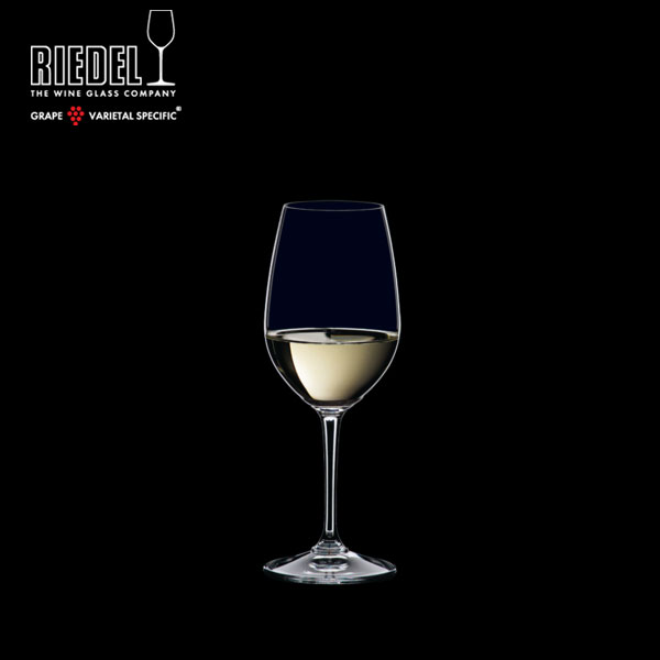 0446/15 奧地利Riedel 經典餐廳系列葡萄酒杯