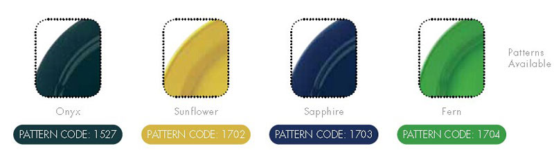 英國Steelite西餐陶瓷