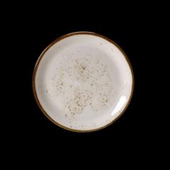 11550565 英國Steelite 西餐陶瓷 平盤 Coupe Plate 11550565 英國Steelite 西餐陶瓷 平盤 Coupe Plate