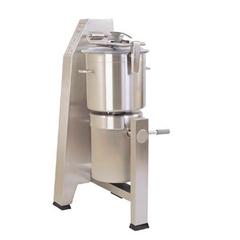 法國robot coupe R60 直立剁碎攪拌機 法國robot coupe R60 直立剁碎攪拌機