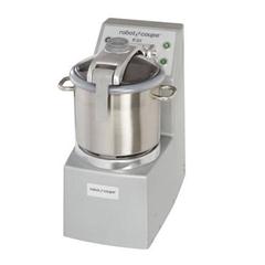法國robot coupe R20臺式剁碎攪拌機 法國robot coupe R20臺式剁碎攪拌機