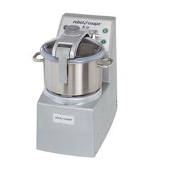 法國robot coupe R15 臺式切割攪拌機 法國robot coupe R15 臺式切割攪拌機