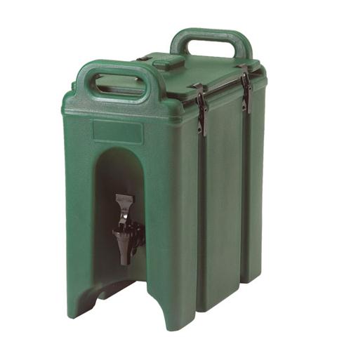 500LCD 美國CAMBRO 保溫桶 飲料桶 500LCD 美國CAMBRO 保溫桶 飲料桶