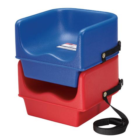 100BC 美國CAMBRO勘寶 BB櫈 加高座椅 100BC 美國CAMBRO勘寶 BB櫈 加高座椅