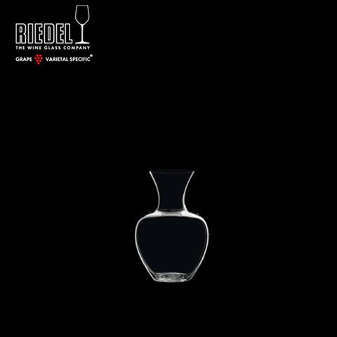 1466/13 奧地利Riedel 醒酒器 1466/13 奧地利Riedel 醒酒器