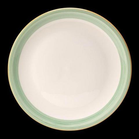 15290614 英國Steelite 西餐陶瓷 披薩盤 Pizza Plate 15290614 英國Steelite 西餐陶瓷 披薩盤 Pizza Plate