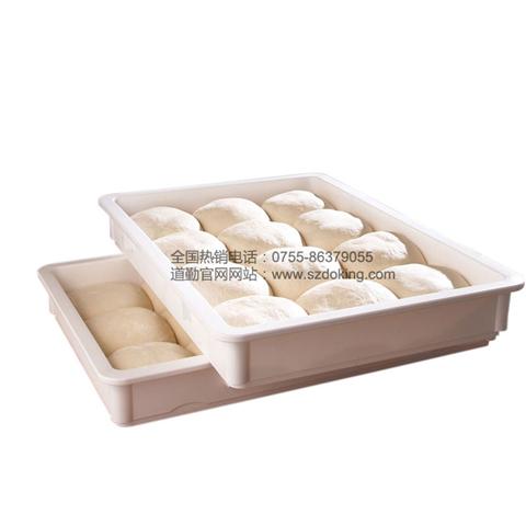 DB18263P美國(guó)CAMBRO勘寶比薩餅面團(tuán)存儲(chǔ)箱