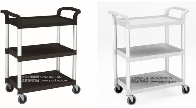 經濟不景氣 酒店廚房設備性價比備受關注