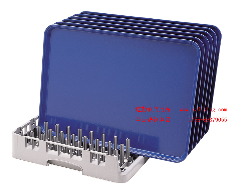 1216FF 快餐托盤(pán) 1216FF 快餐托盤(pán)