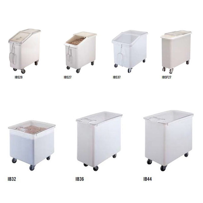 面粉車類集.jpg 面粉車類集.jpg