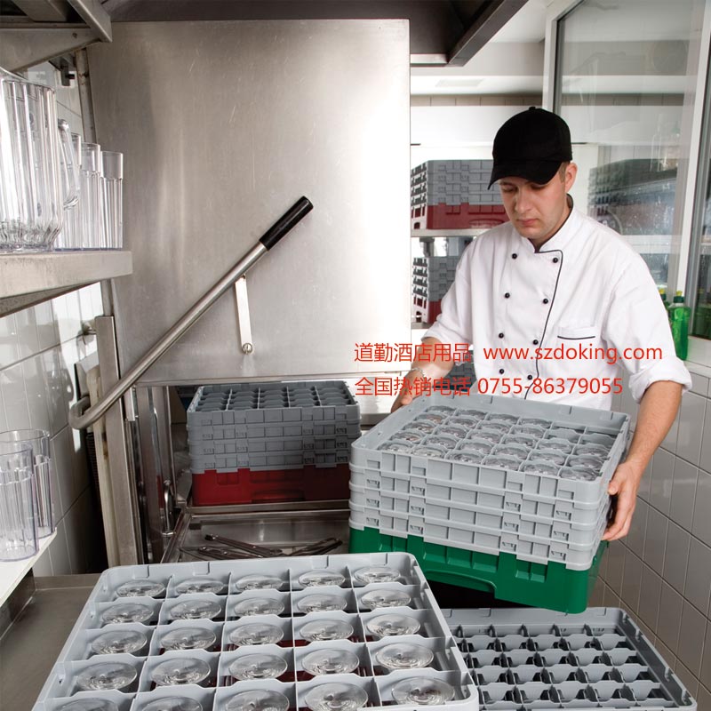 擴展架場景-800-2.jpg 擴展架場景-800-2.jpg