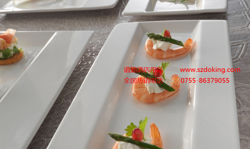 705x420_418f452d54d35bb185eed901258e4431_1426594585.jpg 705x420_418f452d54d35bb185eed901258e4431_1426594585.jpg