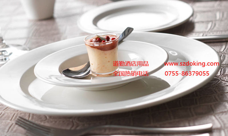 705x420_432e7d37500a6c5185f452d53c0bfbff_1426594622.jpg 705x420_432e7d37500a6c5185f452d53c0bfbff_1426594622.jpg