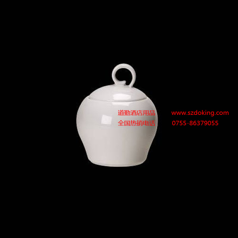 9001C1112 陶瓷壺 9001C1112 陶瓷壺