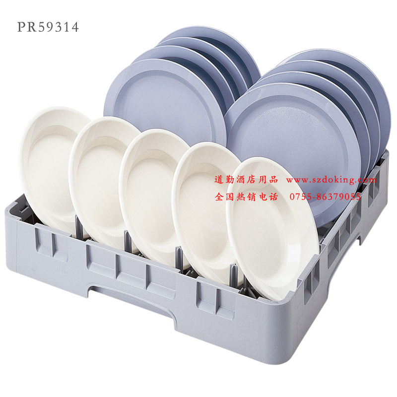 PR59500輸盤架 PR59500輸盤架