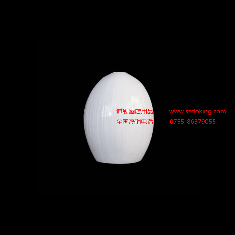 9032C740 陶瓷杯子 9032C740 陶瓷杯子