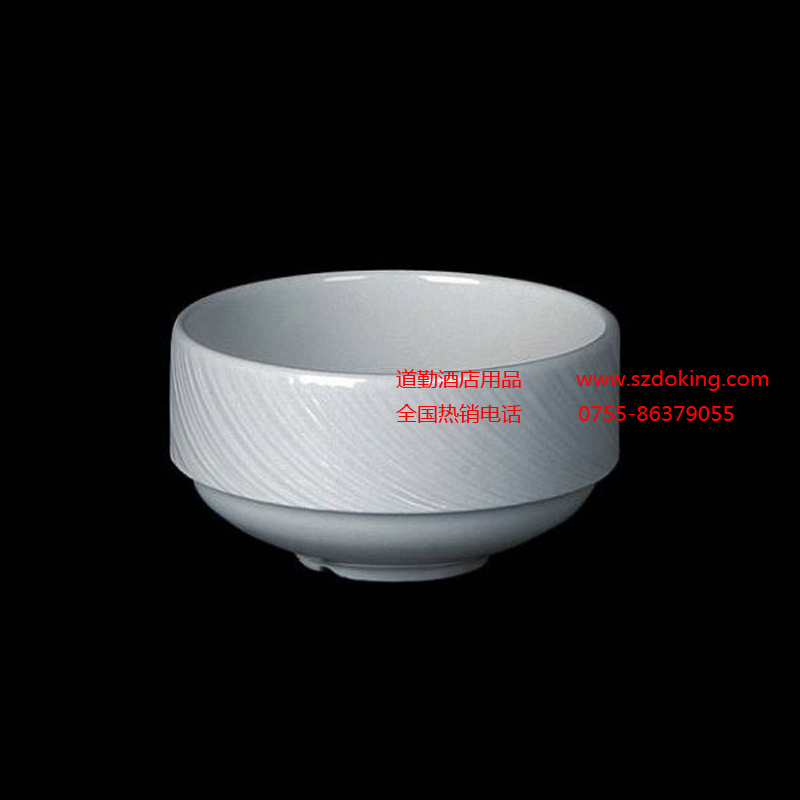 9032C990 陶瓷碟 9032C990 陶瓷碟