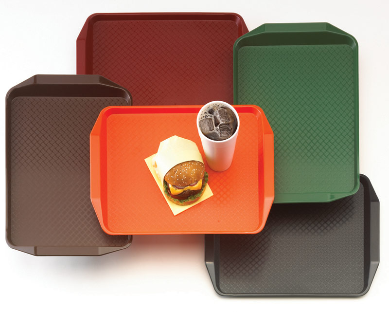 Cambro快餐托盤 <a href='http://m.kbdo.cn/Cambro.htm' class='keys' title='點擊查看關于Cambro的相關信息' target='_blank'>Cambro</a>快餐托盤