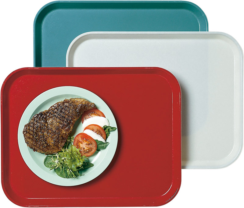 美國<a href='http://m.kbdo.cn/Cambro.htm' class='keys' title='點擊查看關于Cambro的相關信息' target='_blank'>Cambro</a>快餐托盤 美國Cambro快餐托盤