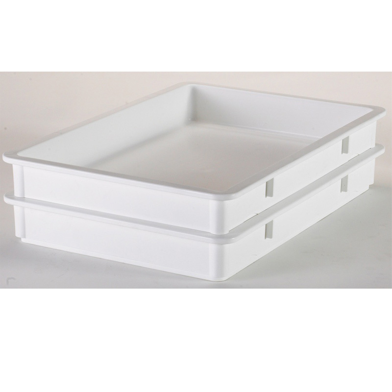 DBC1826 3P比薩餅面團(tuán)存儲(chǔ)箱2