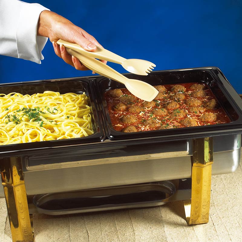 場景圖.jpg 場景圖.jpg