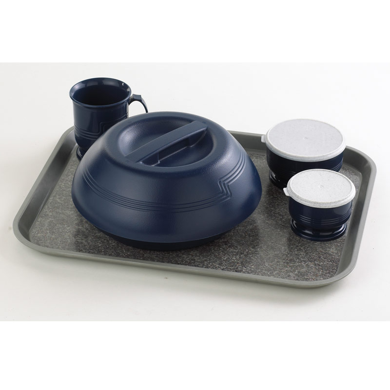 1418VC防滑托盤 1418VC防滑托盤