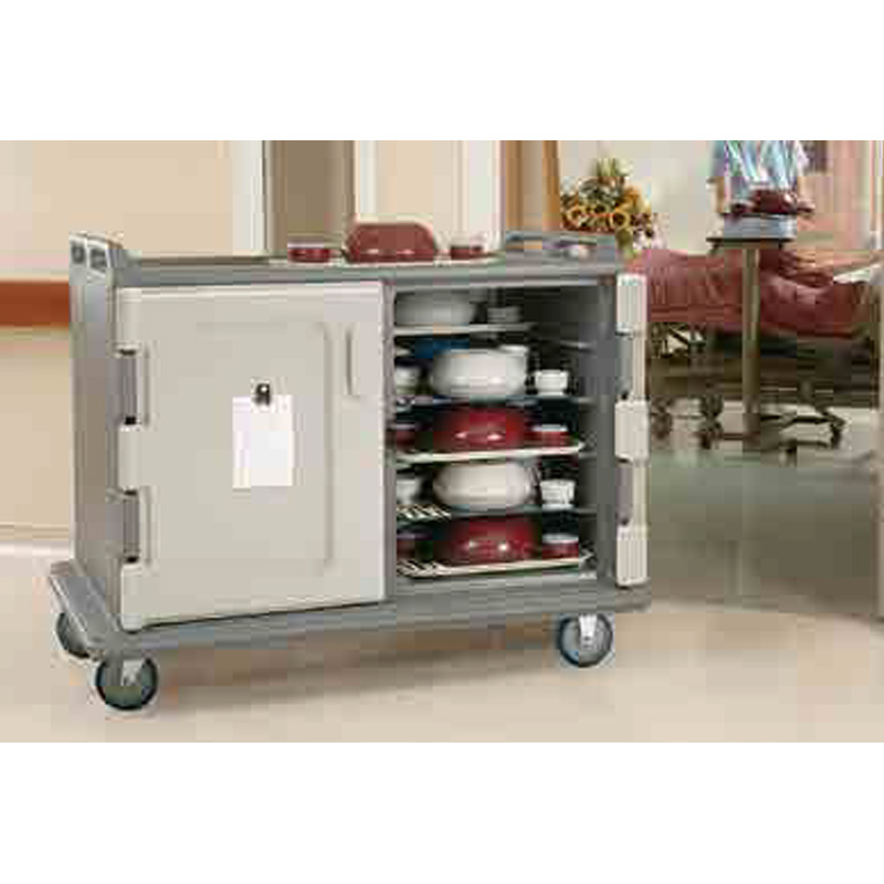 MDC1418S20 用于托盤服務(wù)的送餐車場景1 (2).png MDC1418S20 用于托盤服務(wù)的送餐車場景1 (2).png