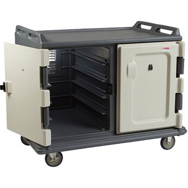 MDC1418S20 用于托盤服務(wù)的送餐車主圖 3 (2).jpg MDC1418S20 用于托盤服務(wù)的送餐車主圖 3 (2).jpg