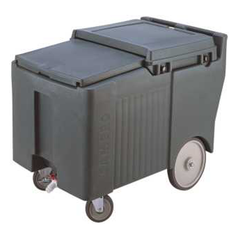 ICS100L/ICS175L/ICS175LB 美國CAMBRO 拉蓋儲冰車1 ICS100L/ICS175L/ICS175LB 美國CAMBRO 拉蓋儲冰車1