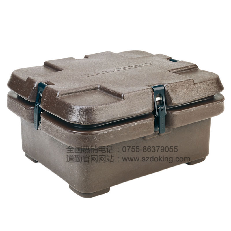 美國Cambro保溫盤箱 美國Cambro保溫盤箱