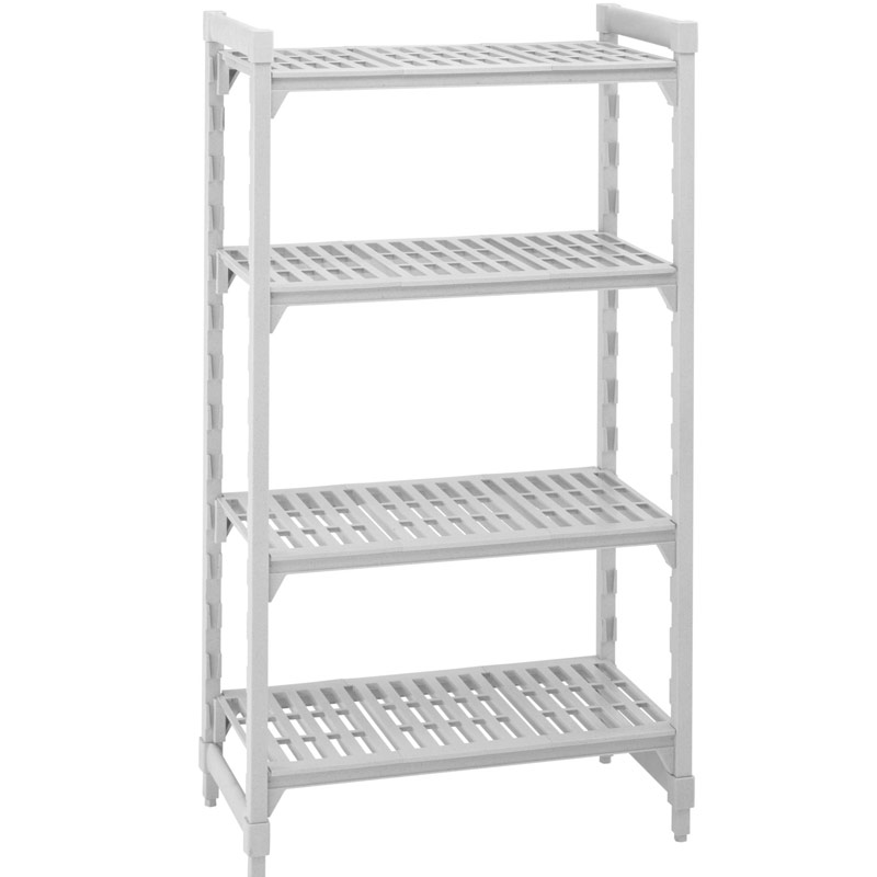 CAMBRO凱姆儲架 CAMBRO凱姆儲架