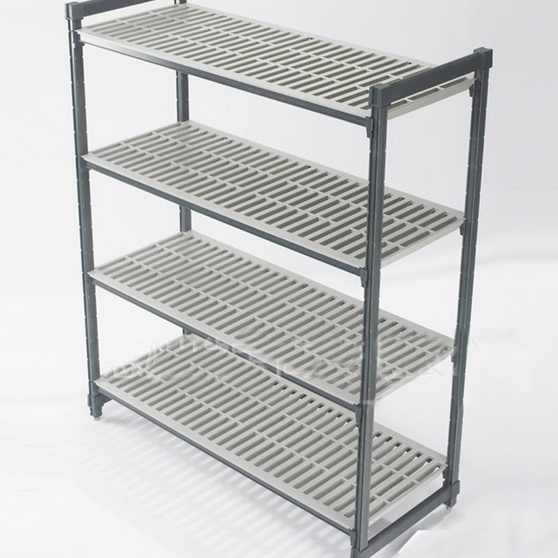 CAMBRO凱姆儲架 CAMBRO凱姆儲架