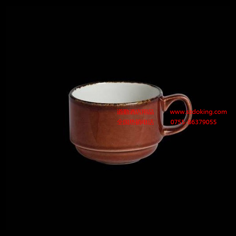 陶瓷疊加杯 陶瓷疊加杯