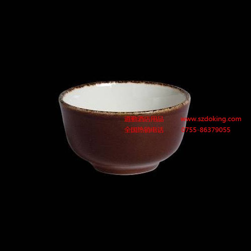 西餐陶瓷清湯碗 西餐陶瓷清湯碗